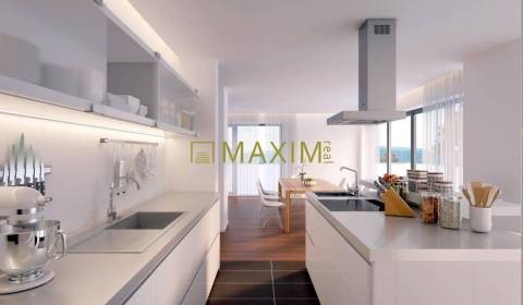 Searching for One bedroom apartment, One bedroom apartment, Bratislava