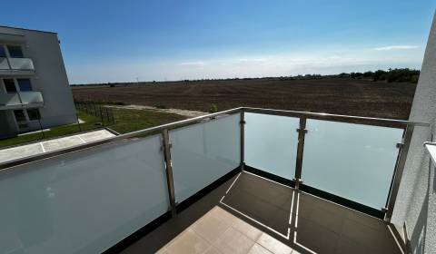 Sale Two bedroom apartment, Two bedroom apartment, Šamot, Dunajská Str