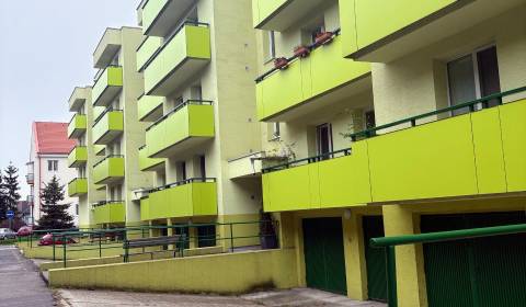 Sale Two bedroom apartment, Two bedroom apartment, Hanácka, Bratislava