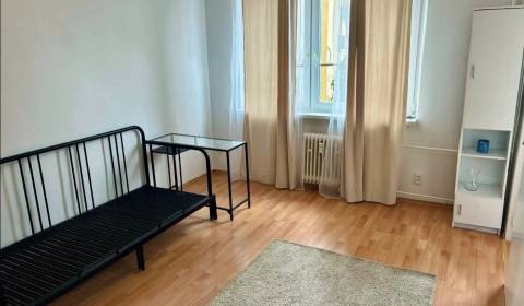 Rent Studio, Studio, Banšelova, Bratislava - Ružinov, Slovakia