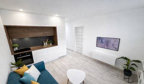 Rent Studio, Studio, Senica, Slovakia