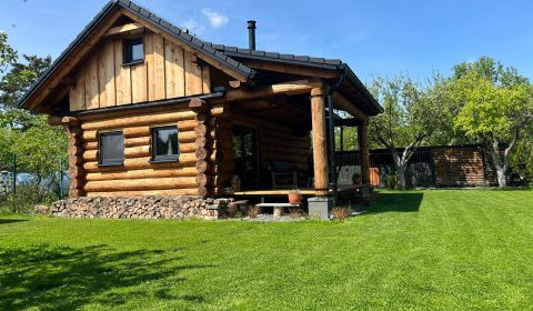 Sale Cottage, Cottage, Broskyňová, Piešťany, Slovakia