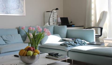 Sale Two bedroom apartment, Two bedroom apartment, Nové Zámky, Nové Zá