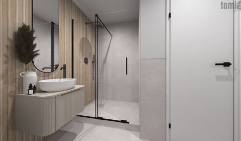 Sale Two bedroom apartment, Two bedroom apartment, Radarová, Bratislav