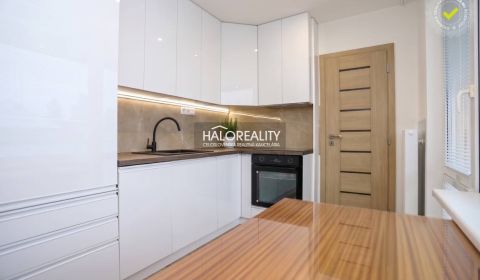 Sale Two bedroom apartment, Považská Bystrica, Slovakia