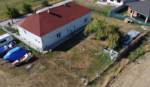 Sale Family house, Family house, Komárno, Slovakia