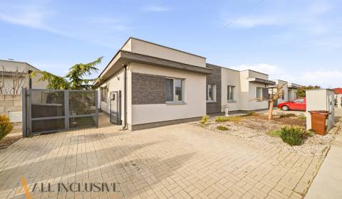 Sale Family house, Family house, Galanta, Slovakia