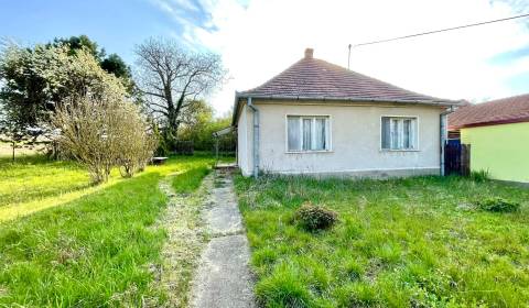 Sale Family house, Family house, Komárno, Slovakia