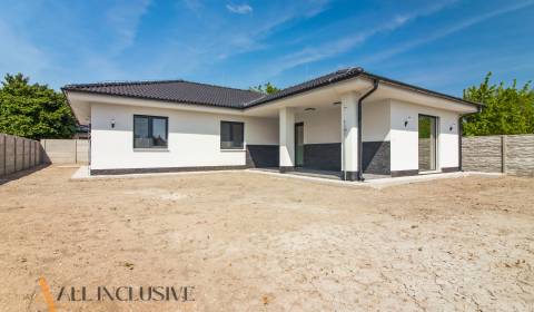 Sale Family house, Family house, Komárno, Slovakia