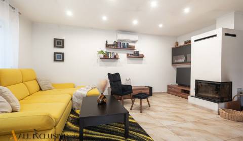 Sale Family house, Family house, Dunajská Streda, Slovakia