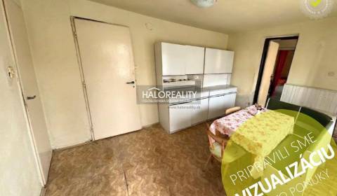 Sale Family house, Dunajská Streda, Slovakia