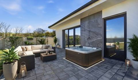 Sale Family house, Family house, Piešťany, Slovakia