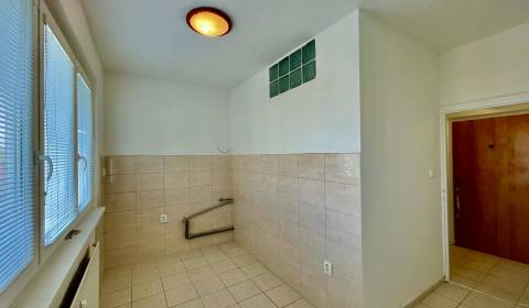 Sale Studio, Studio, Komárno, Slovakia