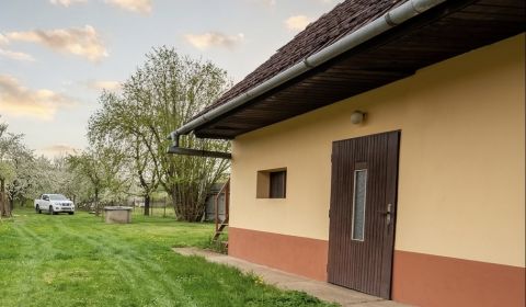 Sale Land – for living, Land – for living, Biskupická, Trenčín, Slovak