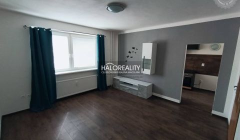 Rent Studio, Brezno, Slovakia
