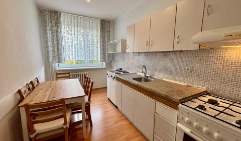 Sale Two bedroom apartment, Two bedroom apartment, Valová, Piešťany, S