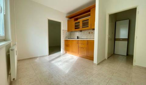 Sale Studio, Studio, Jazerná, Komárno, Slovakia