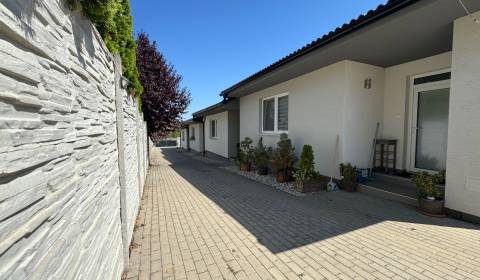 Sale Family house, Family house, Nitra, Slovakia