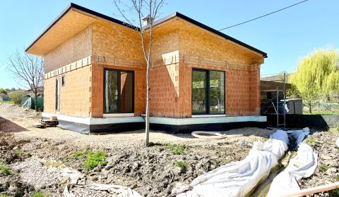 Sale Family house, Family house, Nitra, Slovakia