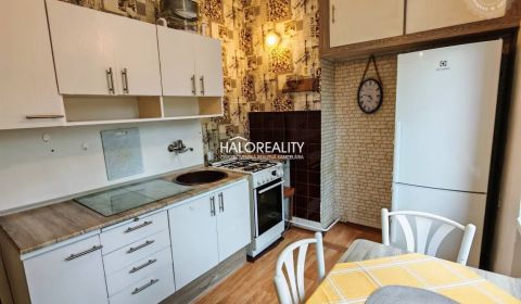 Sale Two bedroom apartment, Spišská Nová Ves, Slovakia