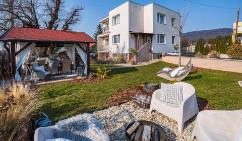 Sale Family house, Family house, Jelenecká, Nitra, Slovakia