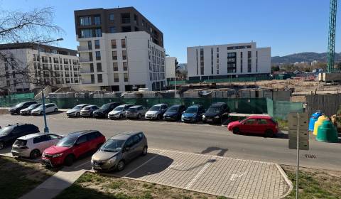 Sale One bedroom apartment, One bedroom apartment, Poprad, Slovakia