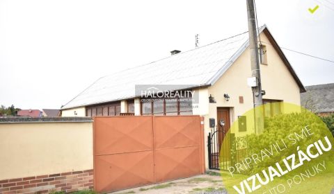 Sale Family house, Malacky, Slovakia