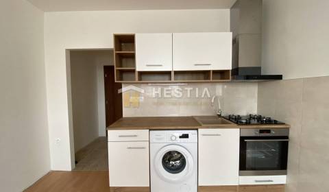 Rent Studio, Studio, Senica, Slovakia