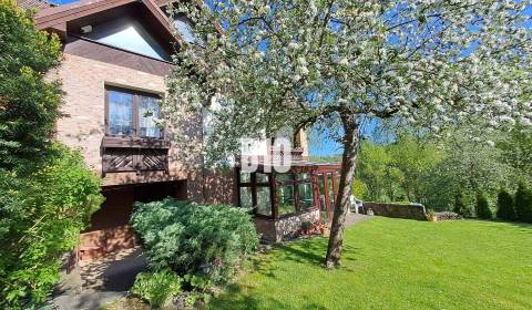 Sale Family house, Family house, Žilina, Slovakia