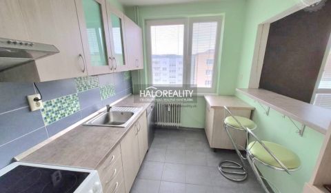 Sale Two bedroom apartment, Myjava, Slovakia
