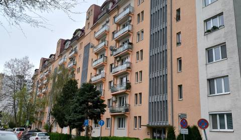 Sale Studio, Studio, Astrová, Bratislava - Ružinov, Slovakia