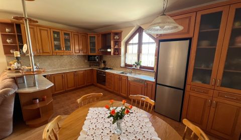 Sale Family house, Family house, Stará Ľubovňa, Slovakia