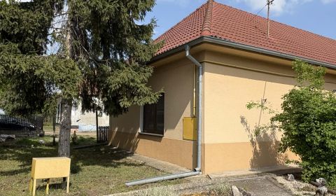 Sale Family house, Family house, Komárno, Slovakia