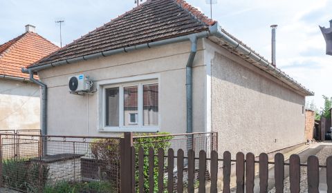 Sale Family house, Family house, Nové Zámky, Slovakia