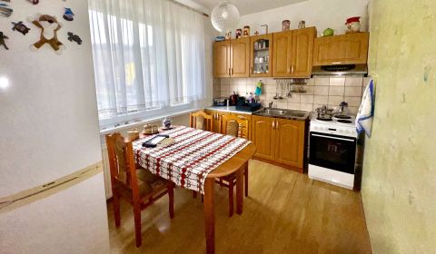 Sale Two bedroom apartment, Two bedroom apartment, Martina Hattalu, Do