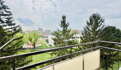 Sale Two bedroom apartment, Two bedroom apartment, Ostredkova, Bratisl