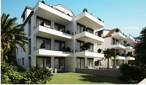 Sale Holiday apartment, Holiday apartment, Rogoznica, Croatia