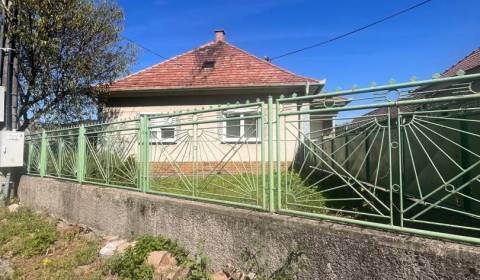 Sale Family house, Family house, Dunajská Streda, Slovakia