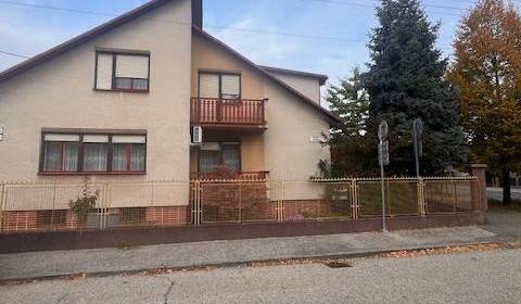 Sale Family house, Family house, Dunajská Streda, Slovakia