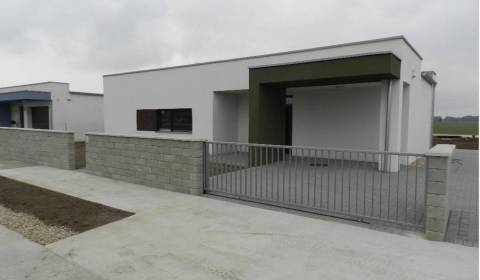 Sale Family house, Family house, Dolný Bar, Dunajská Streda, Slovakia