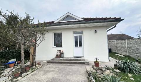 Sale Family house, Family house, Dunajská Streda, Slovakia