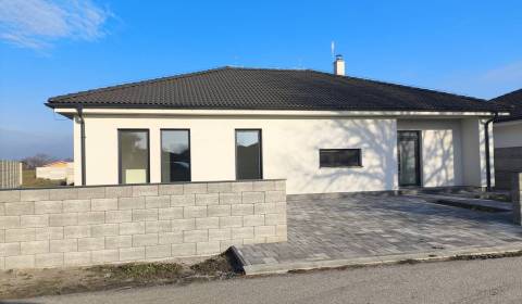 Sale Family house, Family house, Dunajská Streda, Slovakia