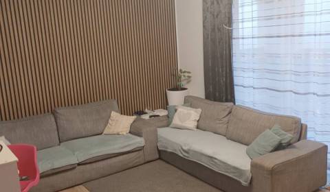 Sale Two bedroom apartment, Two bedroom apartment, Dunajská Streda, Sl