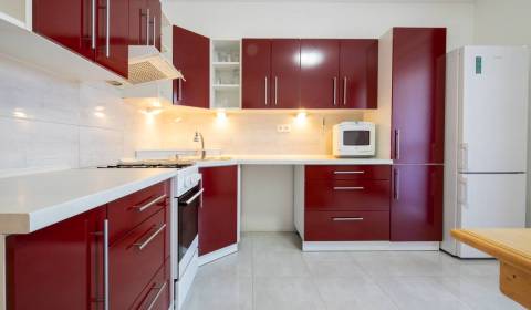 Sale Family house, Family house, Dunajská Streda, Slovakia