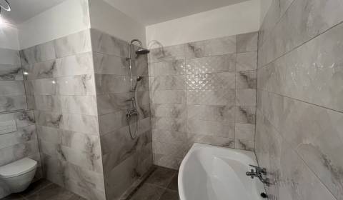 Sale Family house, Family house, Florida park, Dunajská Streda, Slovak