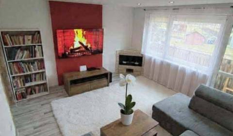 Sale Two bedroom apartment, Two bedroom apartment, Dunajská Streda, Sl