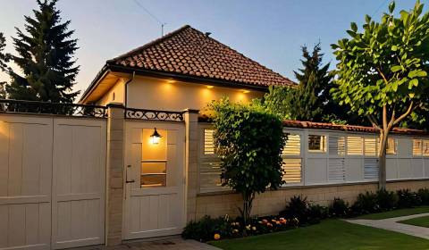 Sale Family house, Family house, Dunajská Streda, Slovakia