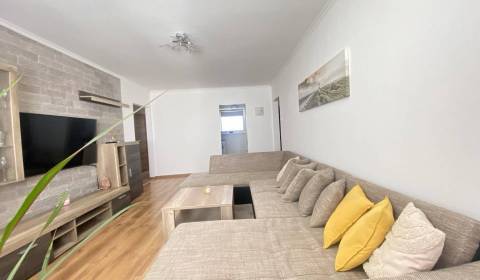 Sale Two bedroom apartment, Two bedroom apartment, Dunajská Streda, Sl