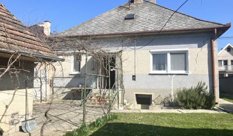 Sale Family house, Family house, Dunajská Streda, Slovakia