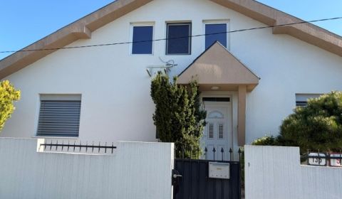 Sale Family house, Family house, Záhradnícka, Senec, Slovakia